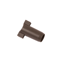 FÄste  | 574469002 Gardena / Husqvarna