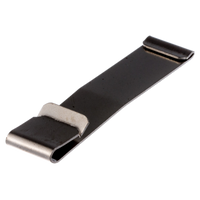 FjÄder  | 535128601 Gardena / Husqvarna