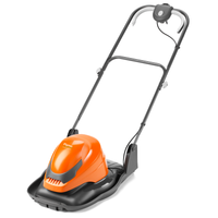 Flymo SimpliGlide 360, Nyhet