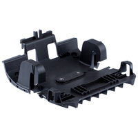 Frame charging station  | 579458004 Gardena / Husqvarna