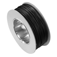 Gardena - Husqvarna Begränsningskabel 150m till robotklippare, 4088