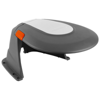 Gardena - Husqvarna Hus för Automower 