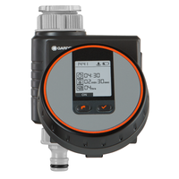 Gardena  bevattningskontroll flex 1890-28