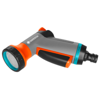 Gardena  City Gardening Balcony Sprayer 18405-20