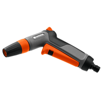 Gardena  classic rengöringsmunstycke 