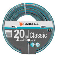Gardena  classic slang 13 mm (1/2