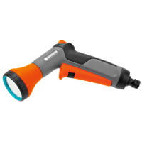 Gardena  classic sprinklerpistol 