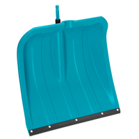 Gardena  combisystem snöskyffel kst 50 