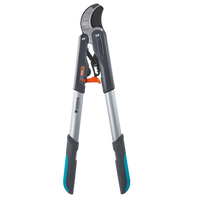 Gardena  comfort flerstegsgrensax smartcut 