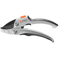 Gardena  comfort flerstegssekatör smartcut 