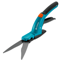 Gardena  comfort grässax 