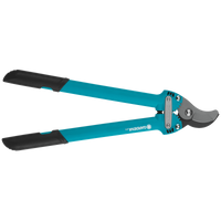 Gardena  comfort grensax 500 bl 