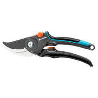 Gardena  comfort sekatör m 