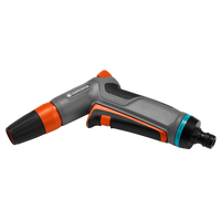 Gardena  comfort strålpistol 18303-20