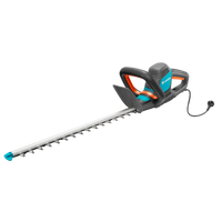 Gardena  elektrisk häcksax comfortcut 550/50 