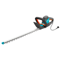 Gardena  elektrisk häcksax comfortcut 600/55 
