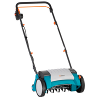 Gardena  elektrisk vertikalskärare evc 1000 , 4068-20