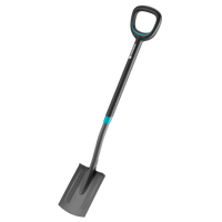 Gardena  ergoline smal spade 