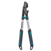 Gardena  grensax energycut 600 b 