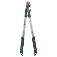 Gardena  grensax energycut 750 a 