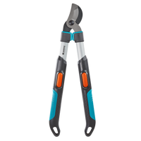 Gardena  grensax telecut 520-670 b 