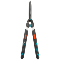 Gardena  häcksax telecut 