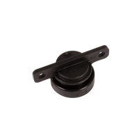  Gardena / Husqvarna Navkapsel/ Lagerhus bak am305/308/r40/70  | 577715001