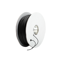 Gardena- Husqvarna Tillbehör Robotklippare Begränsningstråd 50m 4058-60