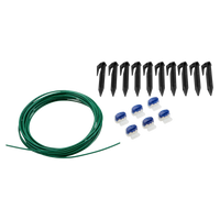Gardena- Husqvarna Tillbehör Robotklippare Reparations-kit 4059-60 