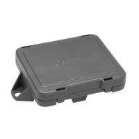 Gardena- Husqvarna Tillbehör Robotklippare Skydd för kabeländar 4056-20