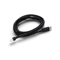 Gardena / Husqvarna Usb servicekabel g2 usb service cable - G2 | 535132302 | am220,230- R160