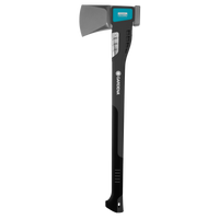 Gardena  klyvyxa 2800s 