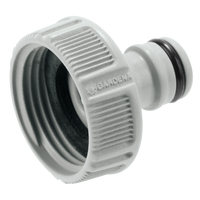 Gardena  krankoppling 33,3 mm (g 1”) 