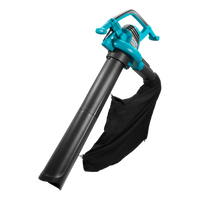 Gardena  lövblås ergojet 3000 