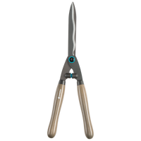 Gardena  naturecut häcksax 