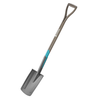 Gardena  natureline spade 