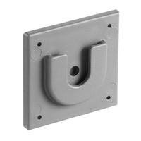 Gardena  natureup! fixeringspigg 