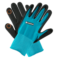 Gardena  planteringshandske stl m 