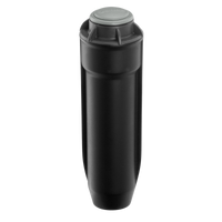 Gardena  pop-up turbosprinkler t 100 