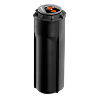 Gardena  pop-up turbosprinkler t 380 