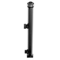 Gardena  popup-spridare s 80/300 