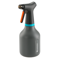 Gardena  pumpspruta 0,75 l  11110-20