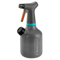 Gardena  pumpspruta 1 l 