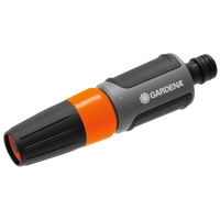 Gardena  rengöringsmunstycke 