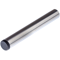 Gardena  Rör inkl knopp	586 74 01-01