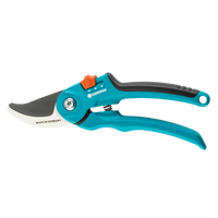 Gardena  sekatör sidoskär/s-m 