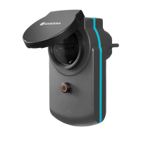 Gardena  smart power strömadapter 