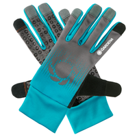 Gardena  trädgårdshandske stl m 