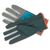 Gardena  trädgårdshandske storlek: 6 / xs 