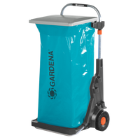 Gardena  Trädgårdsvagn 00232-20